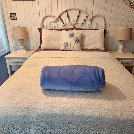 Old Orchard Beach Inn Ngoại thất bức ảnh