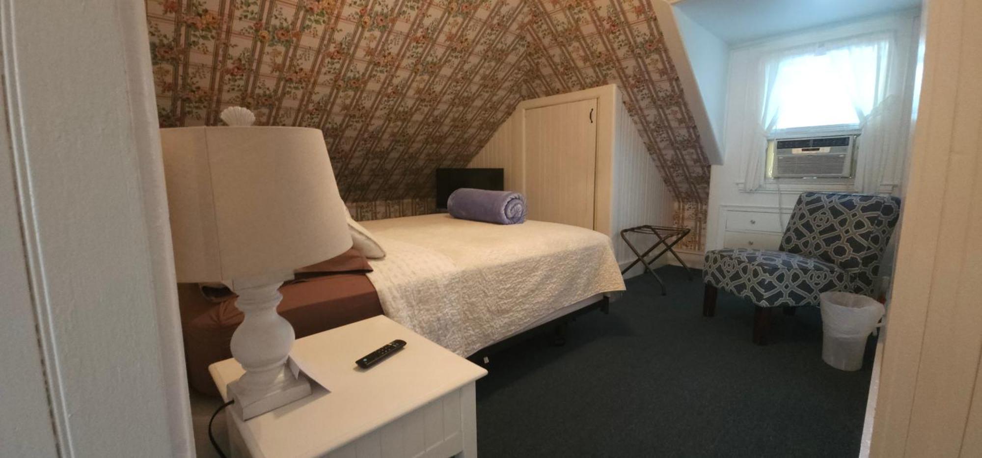 Old Orchard Beach Inn Ngoại thất bức ảnh