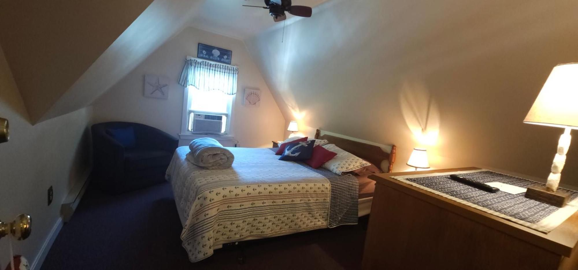 Old Orchard Beach Inn Ngoại thất bức ảnh